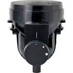 CM-D465-413 ミルASSY ツインバード