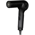 OTOKOマエドライヤーleather SURE(石崎電機製作所)