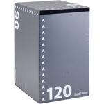 ソフト3WayBox 70・90・120 DANNO(ダンノ)