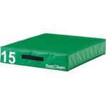 ソフトプライオボックス 15 DANNO(ダンノ)