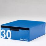 ソフトプライオボックス 30 DANNO(ダンノ)