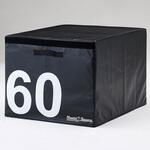 ソフトプライオボックス 60 DANNO(ダンノ)