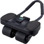 ABローラー DANNO(ダンノ)