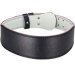 ウエイトリフティングベルトLL DANNO(ダンノ)