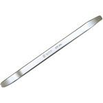 狭所特化メタルトリムリムーバー SMT