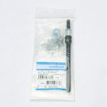 Y36B98020 Y36B98020 RH-IM11 軸組 7SPEED SHIMANO(シマノ)