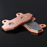 ゴールデンパッドχ DAYTONA(デイトナ)