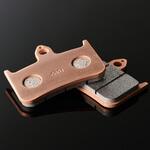 ゴールデンパッドχ DAYTONA(デイトナ)