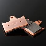 ゴールデンパッドχ DAYTONA(デイトナ)