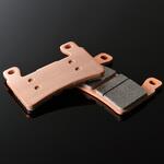 ゴールデンパッドχ DAYTONA(デイトナ)