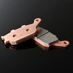 ゴールデンパッドχ DAYTONA(デイトナ)