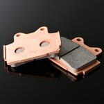 ゴールデンパッドχ DAYTONA(デイトナ)