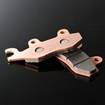 ゴールデンパッドχ DAYTONA(デイトナ)