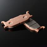 ゴールデンパッドχ DAYTONA(デイトナ)