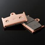 ゴールデンパッドχ DAYTONA(デイトナ)