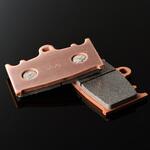 ゴールデンパッドχ DAYTONA(デイトナ)