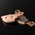 ゴールデンパッドχ DAYTONA(デイトナ)