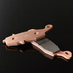 ゴールデンパッドχ DAYTONA(デイトナ)