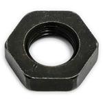 ブレーキ取付ナット(M10×4mm) SHIMANO(シマノ) シマノ 品番先頭文字-Y2 