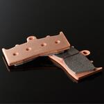 ゴールデンパッドχ DAYTONA(デイトナ)