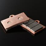 ゴールデンパッドχ DAYTONA(デイトナ)