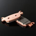 ゴールデンパッドχ DAYTONA(デイトナ)