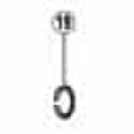 Y38F06000 Y38F06000 SG-S705 シールリング右 SHIMANO(シマノ)