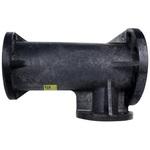 熱交換器豊用シェル ショウエイ
