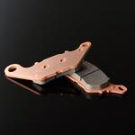 ゴールデンパッドχ DAYTONA(デイトナ)