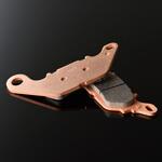 ゴールデンパッドχ DAYTONA(デイトナ)