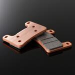 ゴールデンパッドχ DAYTONA(デイトナ)