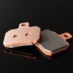 ゴールデンパッドχ DAYTONA(デイトナ)