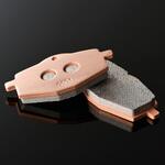 ゴールデンパッドχ DAYTONA(デイトナ)