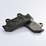 ハイパーパッド DAYTONA(デイトナ)