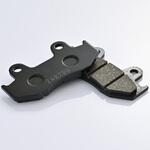 ハイパーパッド DAYTONA(デイトナ)