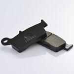 ハイパーパッド DAYTONA(デイトナ)