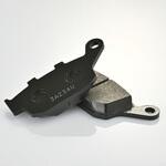 ハイパーパッド DAYTONA(デイトナ)