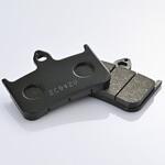 ハイパーパッド DAYTONA(デイトナ)