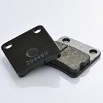 ハイパーパッド DAYTONA(デイトナ)