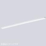 ELR81301ANPN2 LEDioc LEDベースライト (LEDユニット一体形) 110W形笠付形 Hf86形高出力形相当 13400Lmタイプ 2灯用相当 (一般タイプ) 岩崎電気
