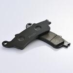 ハイパーパッド DAYTONA(デイトナ)