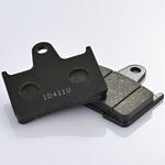 ハイパーパッド DAYTONA(デイトナ)