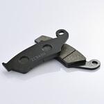 ハイパーパッド DAYTONA(デイトナ)