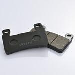 ハイパーパッド DAYTONA(デイトナ)