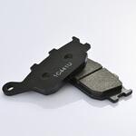 ハイパーパッド DAYTONA(デイトナ)