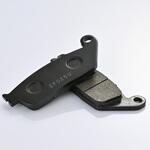 ハイパーパッド DAYTONA(デイトナ)