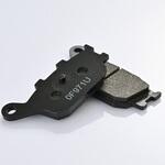 ハイパーパッド DAYTONA(デイトナ)