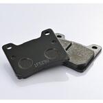 ハイパーパッド DAYTONA(デイトナ)