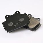 ハイパーパッド DAYTONA(デイトナ)