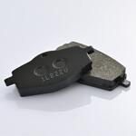 ハイパーパッド DAYTONA(デイトナ)